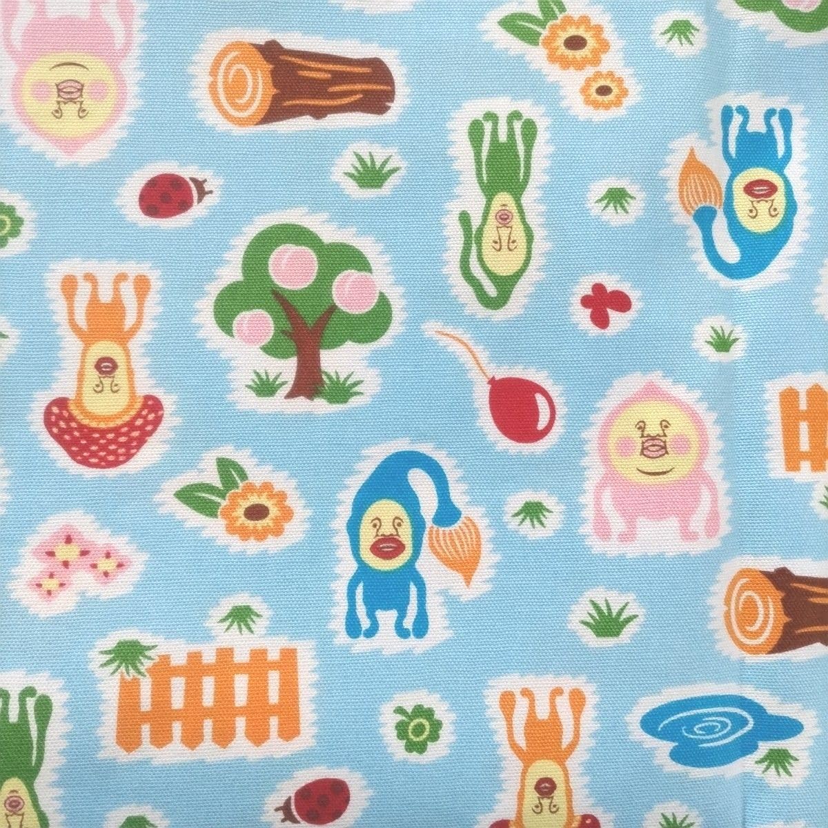 こびとづかん Amazon.co.jp: Kobito Zukan Sitting Mascot (Resale) [6 Types